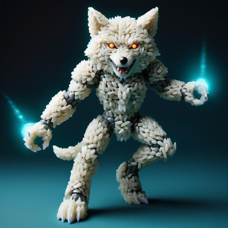 00785-[number]-3913210729-hyper detailed masterpiece, dynamic, awesome quality,styr2 female  space wolf, wolfish humanoid, human, bipedal, glowing eyes, e.png